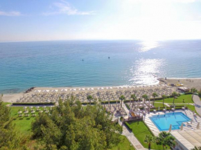  Aegean Melathron Thalasso Spa Hotel  Каллифея